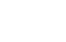 Logo Menaki Blanco