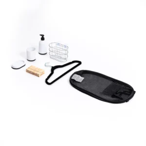 PACK DE EXTRAS